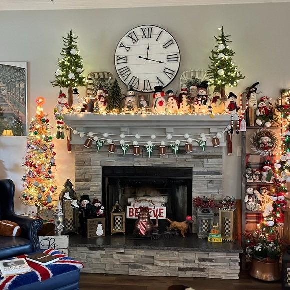 Meet your posher! Caroline - Picture 7 of 14